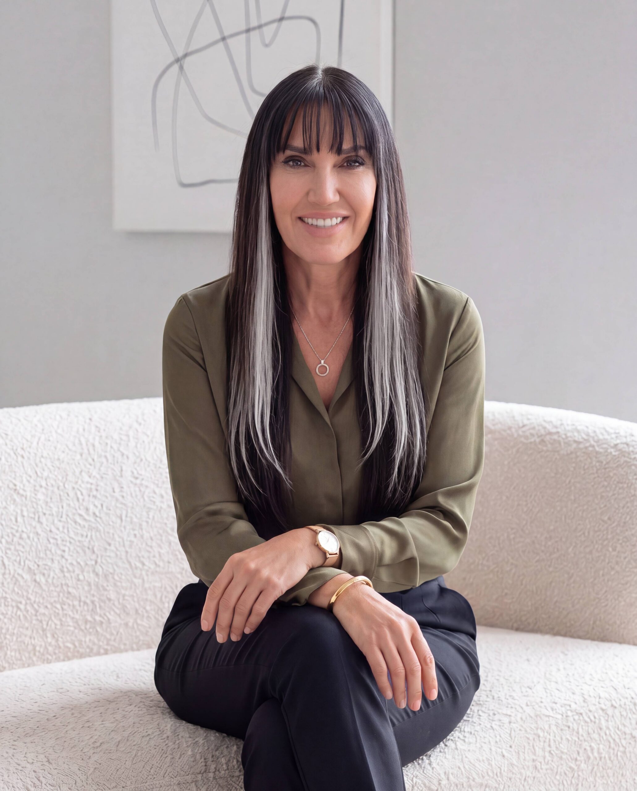 Kimberly Gomer, MS, RD, LDN